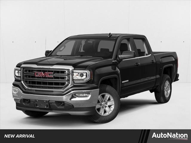 gmc sierra 1500 2016 3GTP1MEC7GG166706 image gmc sierra 1500 2016 3GTP1MEC7GG166706 image